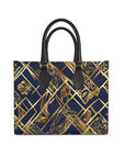 Luxe Shopper Bag