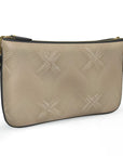 Luxe Urban Elegance Pochette