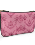 Luxe Urban Elegance Pochette