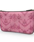 Luxe Urban Elegance Pochette