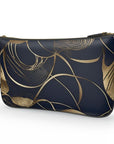 Luxe Urban Elegance Pochette