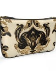 Luxe Urban Elegance Pochette