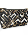 Luxe Urban Elegance Pochette