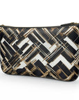 Luxe Urban Elegance Pochette