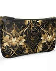 Luxe Urban Elegance Pochette