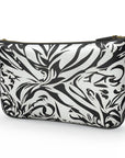 Luxe Urban Elegance Pochette