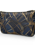 Luxe Urban Elegance Pochette