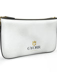 Luxe Urban Elegance Pochette