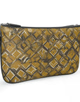 Luxe Urban Elegance Pochette