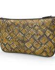 Luxe Urban Elegance Pochette