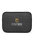 Men's Travel Toiletry Bag