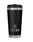 Travel Mug