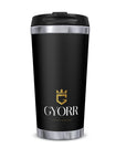 Travel Mug