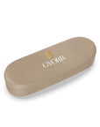 Shatterproof Glasses Case