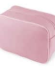 Toiletry Bag