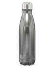 Thermal Bottle