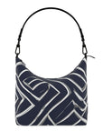 Bolso Hobo de lujo