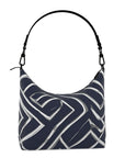 Bolso Hobo de lujo