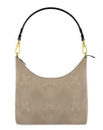 Bolso Hobo de lujo