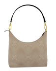 Bolso Hobo de lujo