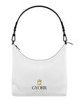 Bolso Hobo de lujo