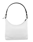 Bolso Hobo de lujo