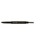 Automatic Eyebrow Pencil - Charcoal