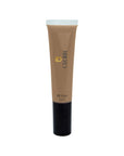 BB Cream - Birch