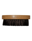 Beard Nylon Brush