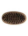 Beard Nylon Brush