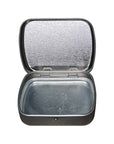 Brow Soap - Clear