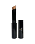 Creme Concealer Stick - Pecan