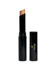 Creme Concealer Stick - Moka