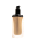 Foundation - Warm Nude