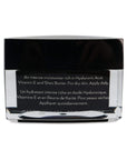 Hyaluronic Moisturizer