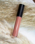 Lip Gloss - Sienna