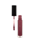 Lip Gloss - Rouge