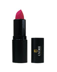 Lipstick - Pink Pizzazz