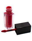 Matte Lip Stain - Twilight