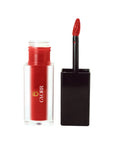 Matte Lip Stain - Velvet Red