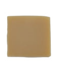 Natural Rose & Honey Soap