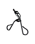 Pro Eyelash Curler