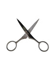 Pro Scissors