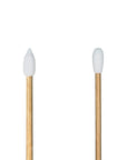 Reusable Makeup Swabs