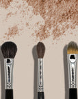 Small Contour Brush