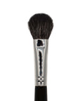 Small Contour Brush