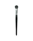 Small Contour Brush